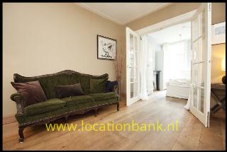 Locatie 1017
