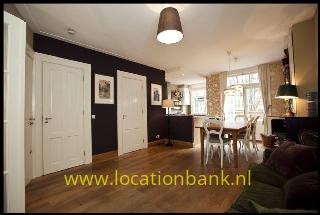 Locatie 1017