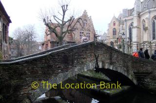 Locatie 1018