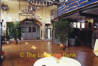 Locatie 102