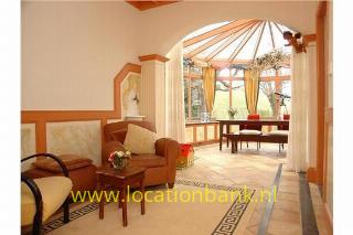 Filmlocation 1023