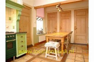 Locatie 1023