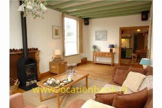 Locatie 1023