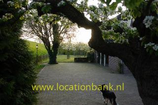 Filmlocation 1023