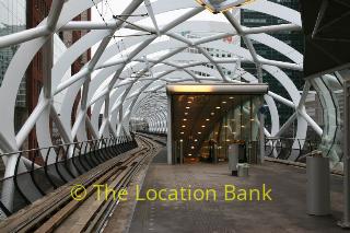Filmlocation 1026