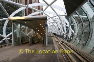 Filmlocation 1026