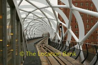 Filmlocation 1026