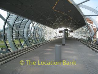 Filmlocation 1026