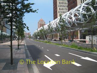 Filmlocation 1026