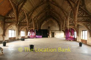 Filmlocation 1027
