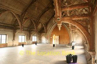Filmlocation 1027
