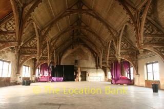 Locatie 1027