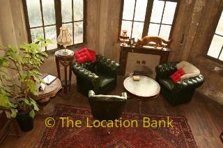 Filmlocation 1027