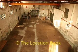 Filmlocation 1027