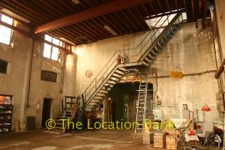 Filmlocation 1027