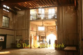 Filmlocation 1027