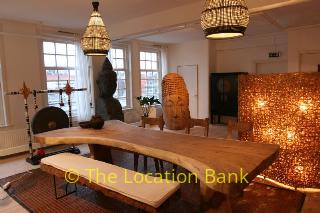 Filmlocation 1028