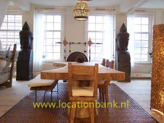 Locatie 1028