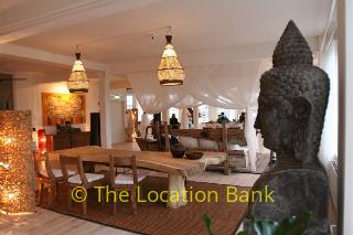 Locatie 1028
