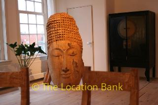 Filmlocation 1028