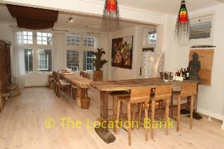 Filmlocation 1028
