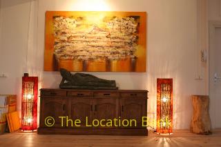 Filmlocation 1028