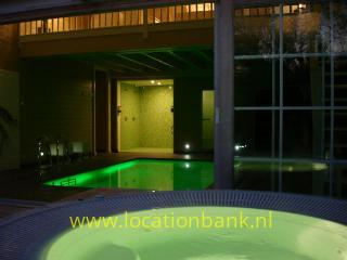 Locatie 1030