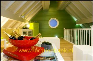 Locatie 1030