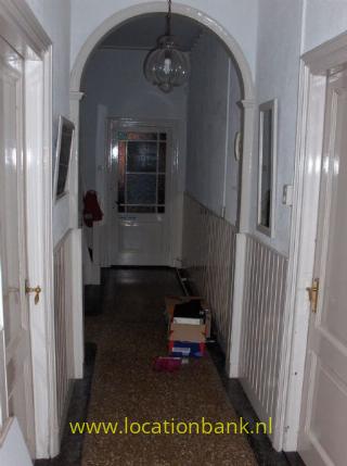 Locatie 1032