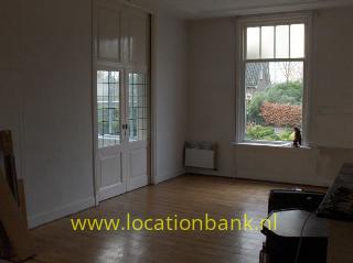 Filmlocation 1032