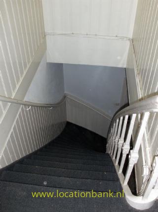 Filmlocation 1032