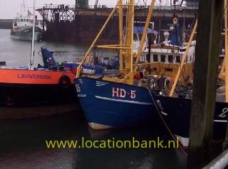 Locatie 1035