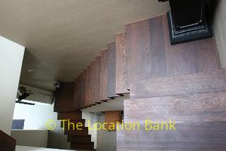 Filmlocation 1036