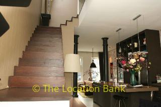 Filmlocation 1036