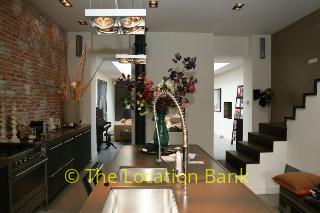 Filmlocation 1036