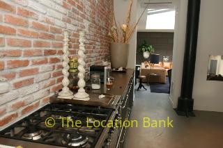 Filmlocation 1036
