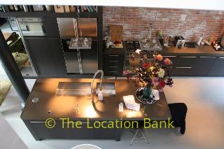Filmlocation 1036