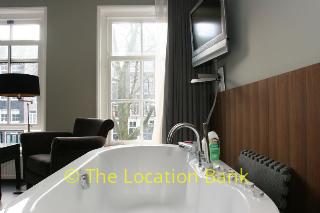 Filmlocation 1036