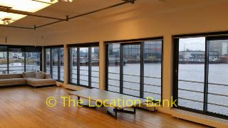Locatie 1042