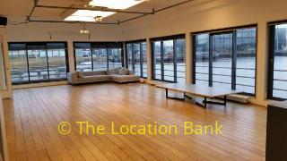 Locatie 1042