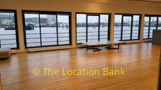 Locatie 1042