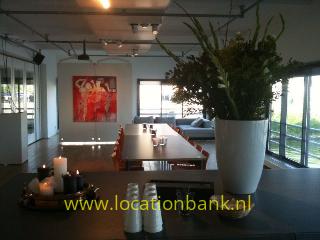 Filmlocation 1042