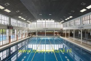 Locatie 1044