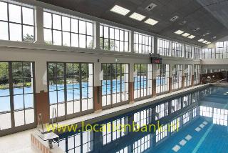 Locatie 1044