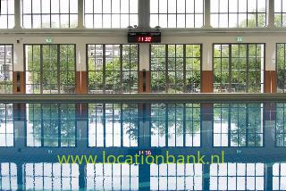 Filmlocation 1044