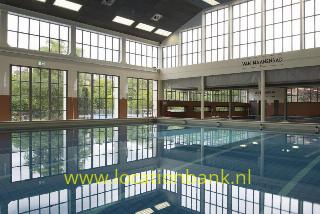 Filmlocation 1044