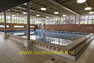 Locatie 1044