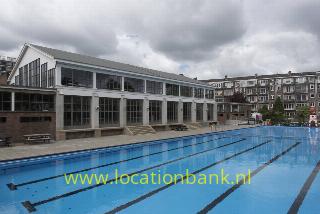 Filmlocation 1044