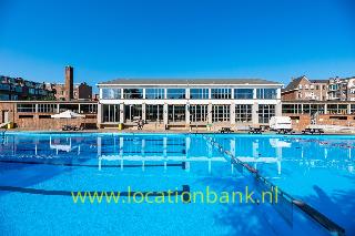 Filmlocation 1044