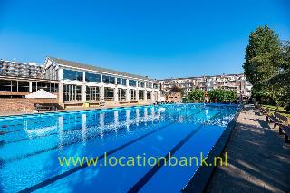 Filmlocation 1044